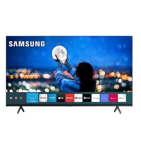 Samsung tv 2020 bluetooth Clearance