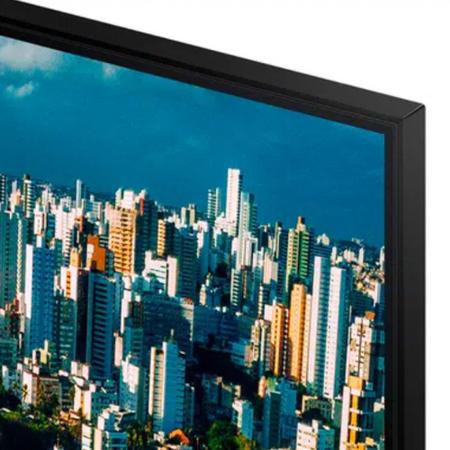 Imagem de Smart TV Samsung 70 4K Wi-Fi Crystal UHD Comando de Voz UN70CU7700GXZD