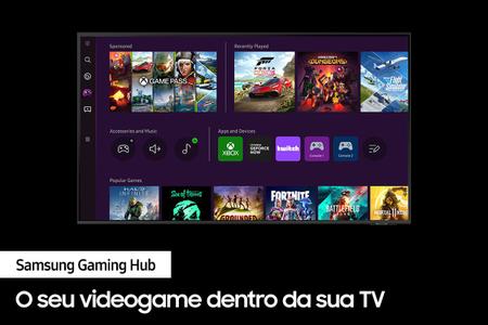 Geekix, Sua Revista Digital sobre TV, Games, Cinema, Streaming e Tech