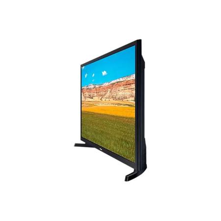 Imagem de  Smart TV Samsung LED 32 pol. HD LS32BETBL Wifi HDMI USB