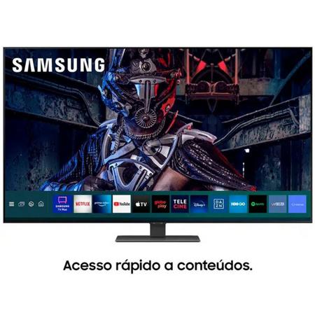 Tizen alexa cheap
