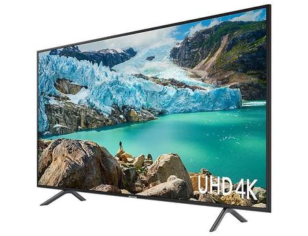 samsung un50tu7020 gxzd