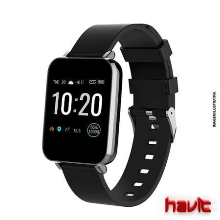H1103a outlet smart bracelet