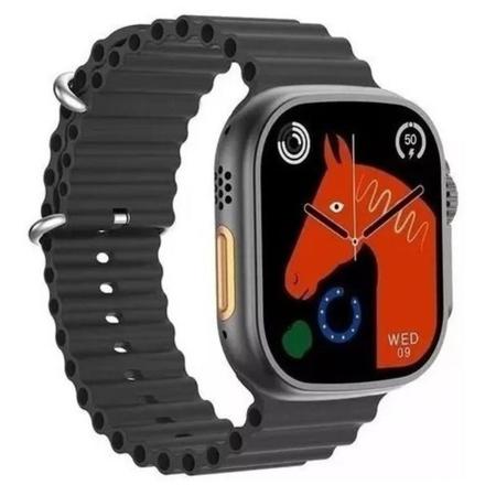 Relógio Apple Watch Series 9 41MM - Any Imports