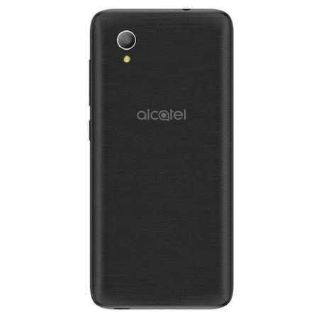 Imagem de Smartphone Alcatel 1 OT-5033J 8GB 1GB RAM Tela 5"