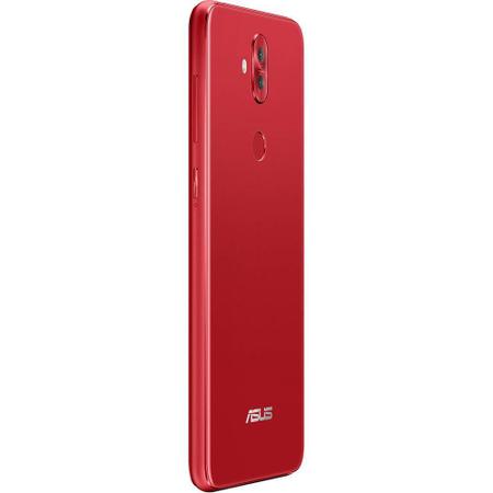 Zenfone 5 selfie pro vermelho discount
