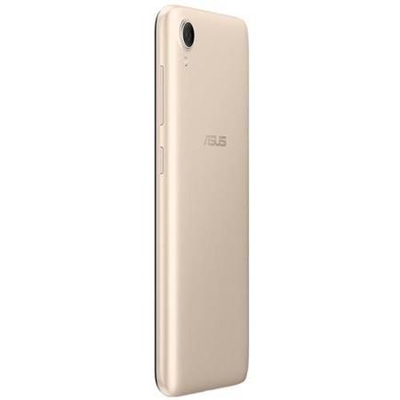 Imagem de Smartphone Asus Zenfone Live L1 32GB 13MP OctaCore  Tela 5.5 Gold