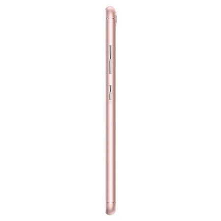 Zenfone zoom s rose cheap gold
