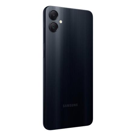 Imagem de Smartphone Galaxy A05 128G 4G 6,7 Polegadas Samsung