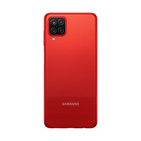 Imagem de Smartphone Galaxy A12 64Gb Dual Chip Samsung