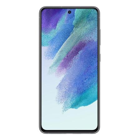 Smartphone Galaxy A54 Samsung SM-A546EZKMZTO 256GB 5G 8GB RAM Tela