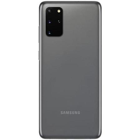 Imagem de Smartphone galaxy s20+ cinza  SAMSUNG