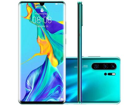 Lente ar huawei p30 pro new arrivals
