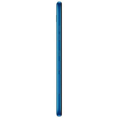 Imagem de Smartphone LG K12 Max, Tela 6.26", 32GB, 13MP, Azul - LM-X520BMW