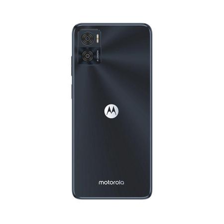 Smartphone e celular em promoção, tem na Moto Nelson!