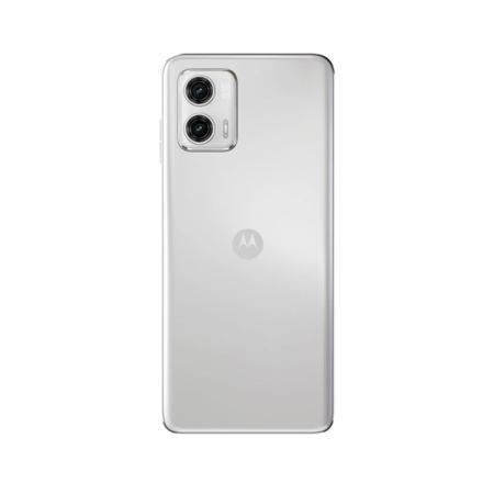 Imagem de Smartphone Moto G73 5G Branco 256GB, 8GB ram - MOTOROLA