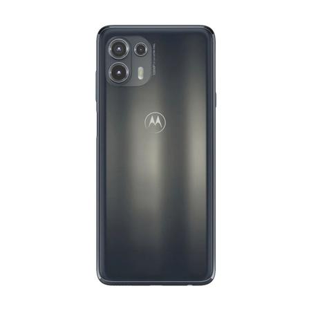 Imagem de Smartphone Motorola Edge 20 Lite 128G 6GB RAM Grafite 6,7"