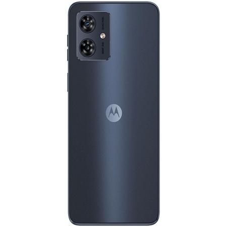 Imagem de Smartphone Motorola G54 Moto 128 GB, 6,5", Android 13, Grafite