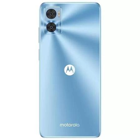 Motorola - Se te prometeram potência e não entregaram, então venha  comparar! A motorola te entrega o processador mais avançado da categoria,  que vai te proporcionar horas e horas de bateria, jogos