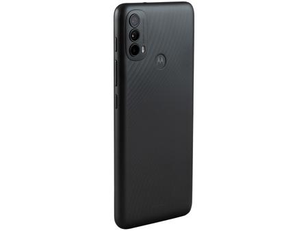 moto e40 - android smartphone