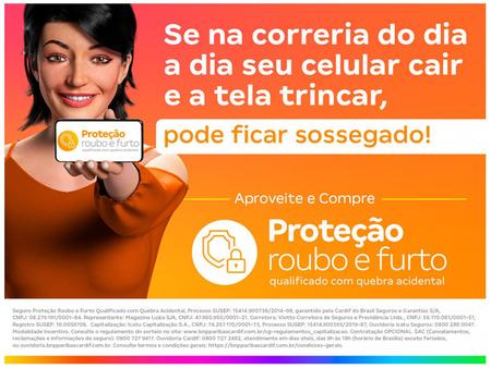 Fone de Ouvido sem fio Air Para Moto E40 - RELOGS - Fone de Ouvido  Bluetooth - Magazine Luiza