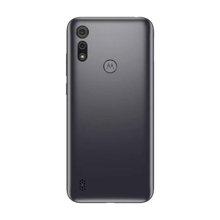 Imagem de Smartphone Motorola Moto E6S Tela 6.1 32GB 2GBRAM Android 9