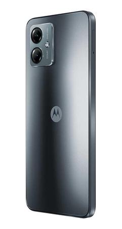 Imagem de Smartphone Motorola Moto G14 128gb 4gb Ram
