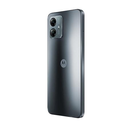 Imagem de Smartphone Motorola Moto G14, 50MP + 2MP, 128GB, 4G, XT2341