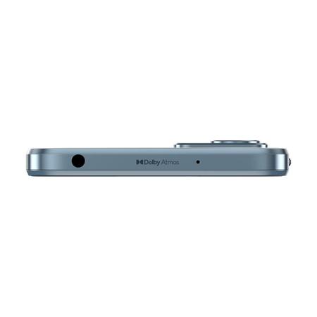 Imagem de Smartphone Motorola Moto G23 128GB 4G RAM Câmera Dupla 50MP Tela 6.5" Azul