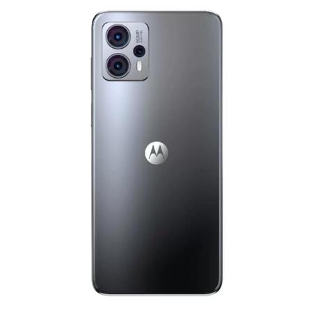 Imagem de Smartphone Motorola Moto G23 Preto 128gb 8gb 4G