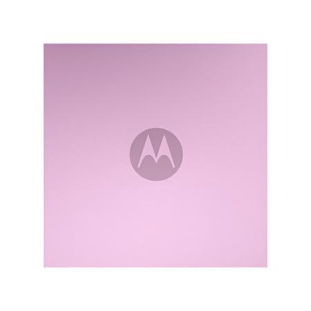 Imagem de Smartphone Motorola Moto G24 XT2423-6 128GB 4GB Android 14 Grafite