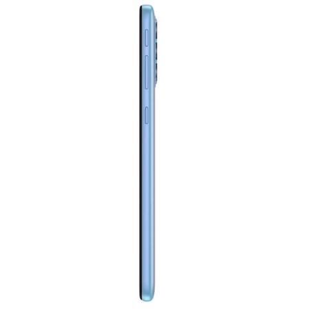 Imagem de Smartphone Motorola Moto G31 128GB 4GB RAM Câmera Tripla 50MP Tela 6.4" - Azul