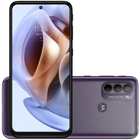 moto g 85 5g