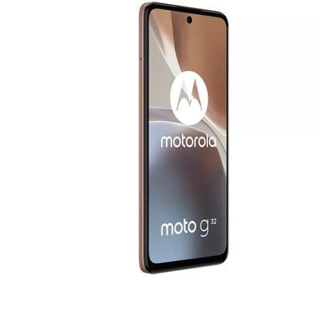 Motorola Moto G52  Teste em jogos pesados