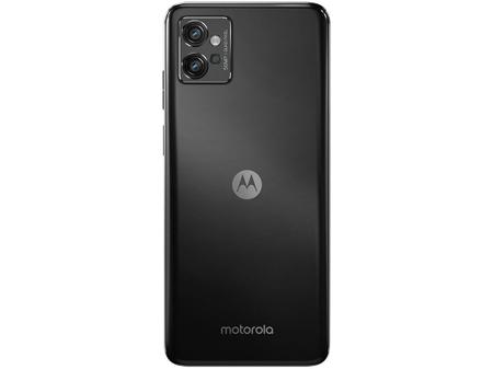 Celular Motorola Moto G32 XT-2235-2 128GB / 6GB Ram / Dual Sim