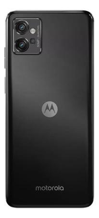 Imagem de Smartphone Motorola Moto G32 Dual 256GB + 8GB RAM CAM 50mpx - PRETO