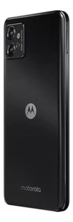 Imagem de Smartphone Motorola Moto G32 Dual 256GB + 8GB RAM CAM 50mpx - PRETO