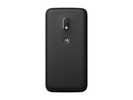 Moto G4 Play - Celulares e telefonia - Jardim Melina I, Campinas 1237155632