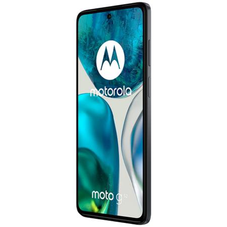 Imagem de Smartphone Motorola Moto G52 256GB / 6GB RAM de 6.6" 50 + 8 + 2MP / 16MP