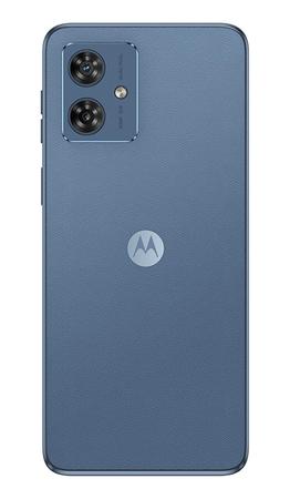 Imagem de Smartphone Motorola Moto G54 5G 256GB 8gb ram NFC XT2343