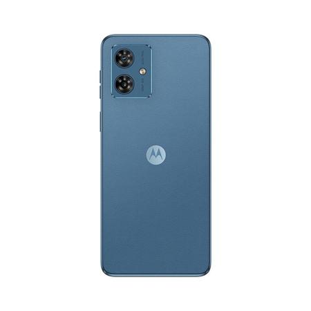 Imagem de Smartphone Motorola Moto G54 5G, Câmera Dupla, 256 GB, XT2343