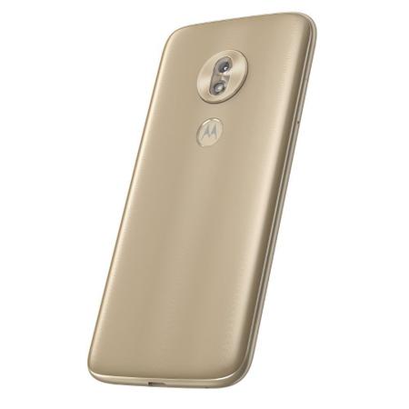 Imagem de Smartphone Motorola Moto G7 Play 32GB Dual Chip Android Pie 9.0