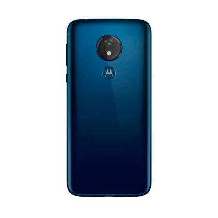 Imagem de Smartphone Motorola Moto G7 Power Android 9 Tela 6,2 32GB 4G XT1955-1