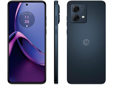 Motorola anuncia Moto G84 com Snapdragon 695, 12 GB de RAM e mais