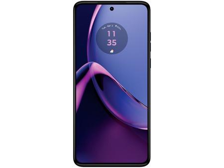 Motorola anuncia Moto G84 com Snapdragon 695, 12 GB de RAM e mais