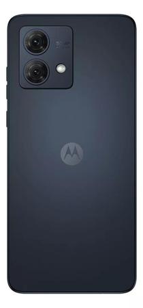 Imagem de Smartphone Motorola Moto G84 5G 256GB 8GB RAM 6,55'' Grafite