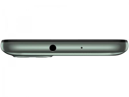 Imagem de Smartphone Motorola Moto G9 Power 128GB - Verde Pacífico 4G 4GB RAM Tela 6,8” Câm. Tripla