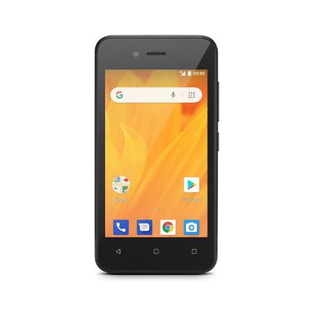 Imagem de Smartphone Ms40g 3G Tela 4 Polegadas 8GB Android 8.1 Dual Câmera 5MP