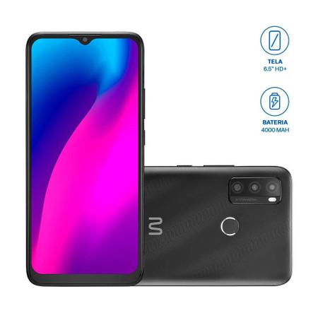 Galaxy A50 ou Xiaomi Mi A3? - Blog da Lu - Magazine Luiza