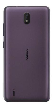 Imagem de Smartphone Nokia C01 Plus Nk041 1gb Ram Dual Sim 32 Gb